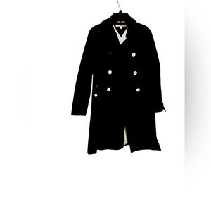 Tommy HilfigerTrench